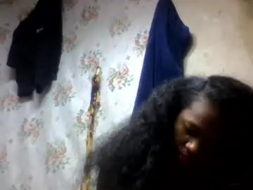 Chaturbate Live Sex of estancelee