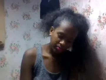 Chaturbate Best Webcam of estancelee