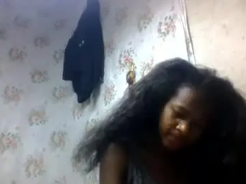 Chaturbate Sex Chat of estancelee