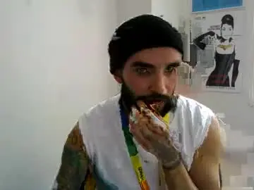 Chaturbate Best Webcam of ftmen