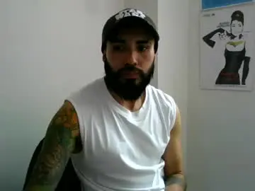 Chaturbate Best live sex cam show of ftmen