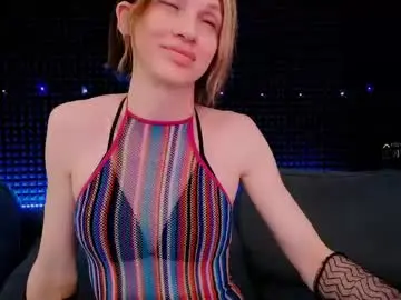 Chaturbate Free Porn Cam of hardy_green