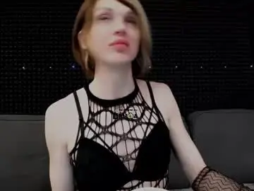 Chaturbate Sex Chat of hardy_green
