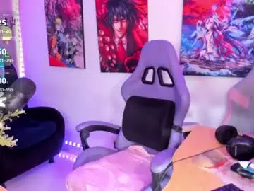 Chaturbate Free Live Porn of haruu2