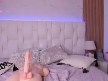 Chaturbate Free Live Porn of isabella_whiite