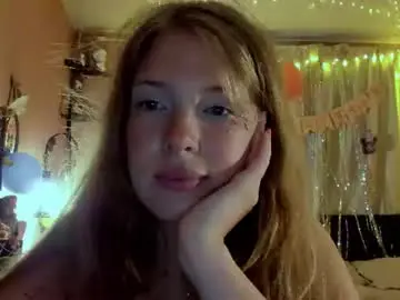 Chaturbate Adult Webcams of jane_and_star