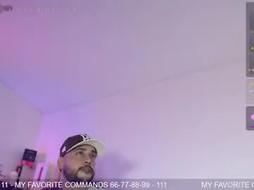 Chaturbate Best Webcam of joshreps