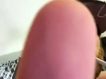 Chaturbate Best Webcam of kenlocc760