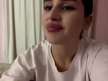 Chaturbate Sex Chat of lavinasibert