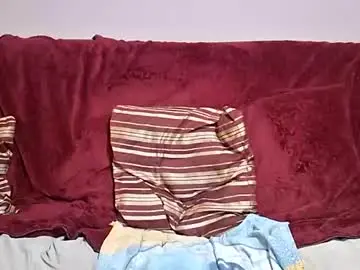 Chaturbate Best Webcam of manlymanson
