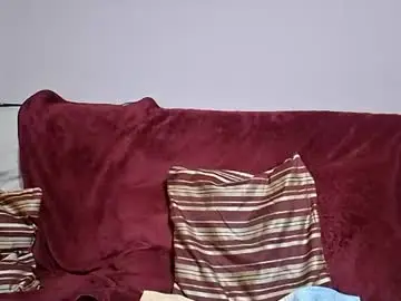 Chaturbate Live Porn of manlymanson