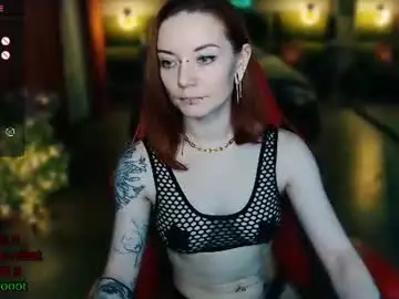 Chaturbate Free Live Porn of max_phoenix