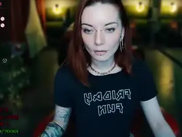 Chaturbate Free Live Porn of max_phoenix