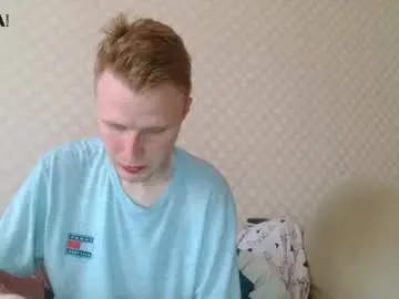 Chaturbate Best Webcam of oscar_wildy