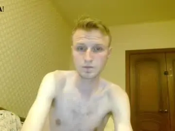 Chaturbate Adult Video Chat of oscar_wildy