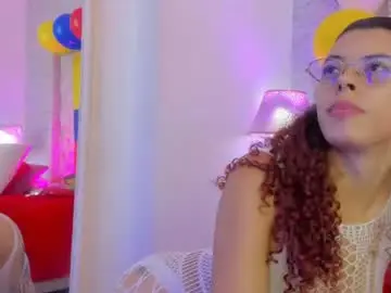 Chaturbate Adult Video Chat of pamelamiler_