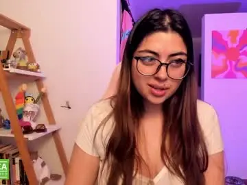 Chaturbate Adult Webcams of perfect__ana