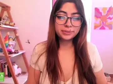 Chaturbate Adult Webcams of perfect__ana