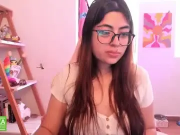 Chaturbate Adult Video Chat of perfect__ana