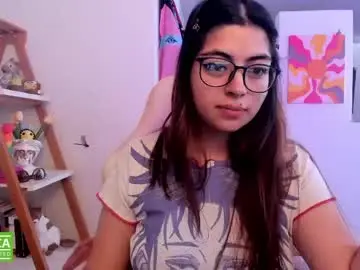 Chaturbate Best live sex cam show of perfect__ana