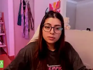 Chaturbate Watch Live Sex Cams of perfect__ana
