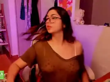 Chaturbate Watch Live Sex Cams of perfect__ana