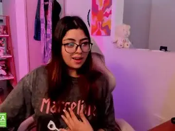 Chaturbate Sex Chat of perfect__ana