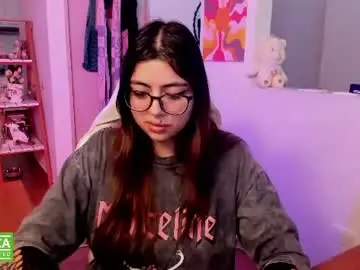 Chaturbate Watch Live Sex Cams of perfect__ana