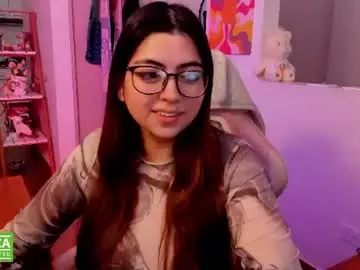 Chaturbate Free Live Porn of perfect__ana