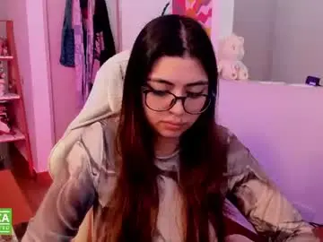 Chaturbate Sex Cam of perfect__ana