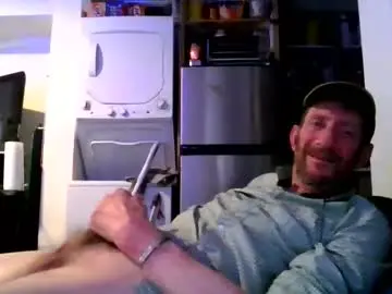 Chaturbate Private Sex Chat of pgrower