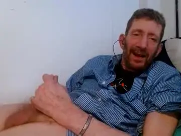 Chaturbate Free Porn Cam of pgrower