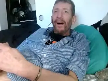 Chaturbate Sex Chat of pgrower