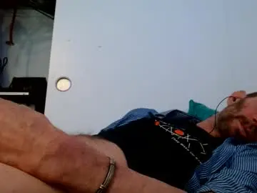 Chaturbate Free Live Porn of pgrower
