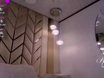 Chaturbate Free Porn Cam of raven_luxx