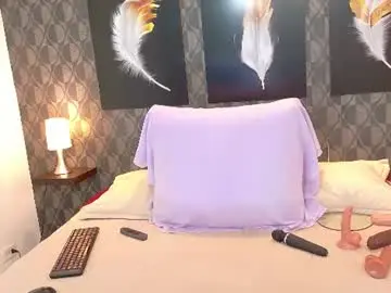 Chaturbate Watch Live Sex Cams of scarleetsmith