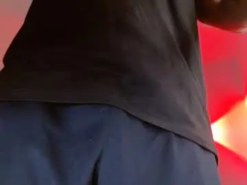 Chaturbate Adult Webcam of sexyboy_bigclit