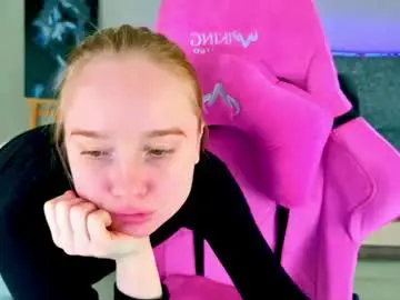 Chaturbate Private Sex Chat of shawty_miia