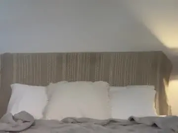 Chaturbate Adult Webcams of sky_sweetss