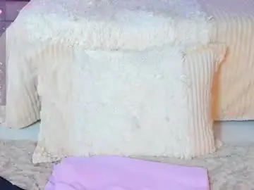 Chaturbate Free Live Porn of stusha