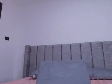 Chaturbate Free Porn Cam of tinkerbell_1