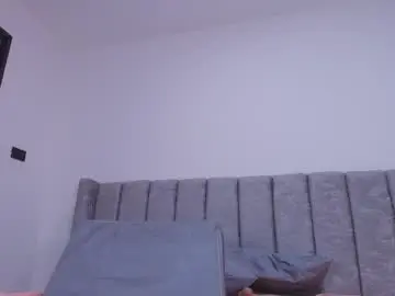 Chaturbate Private Sex Chat of tinkerbell_1