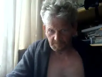 Chaturbate Adult Webcam of ttb2769