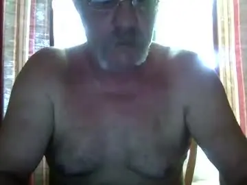 Chaturbate Watch Live Sex Cams of wahassa