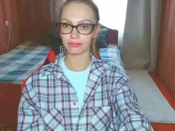 Chaturbate Live Sex Cam of yourladysunshine