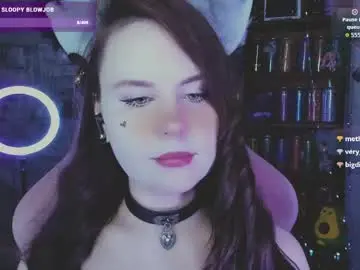 Chaturbate Live Porn of _m_o_n_s_t_e_r_e_n_e_r_g_y_