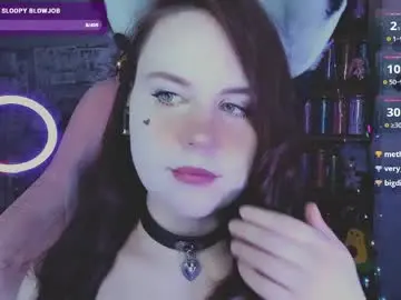 Chaturbate Live Sex Cam of _m_o_n_s_t_e_r_e_n_e_r_g_y_
