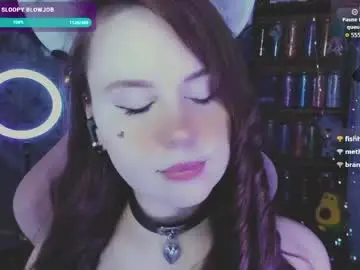 Chaturbate Live Sex Cam of _m_o_n_s_t_e_r_e_n_e_r_g_y_
