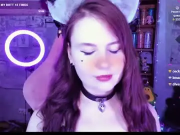 Chaturbate Adult Video Chat of _m_o_n_s_t_e_r_e_n_e_r_g_y_