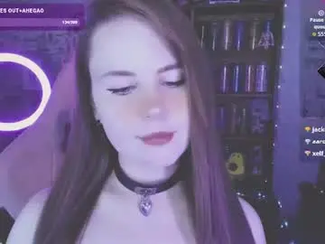Chaturbate Adult Video Chat of _m_o_n_s_t_e_r_e_n_e_r_g_y_